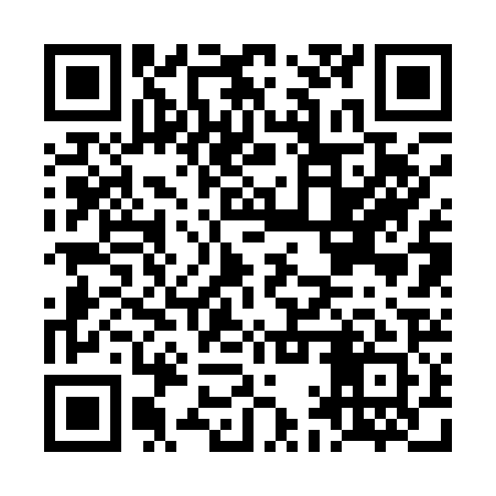 QR code for LAR121