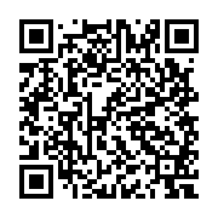QR code for LAR180