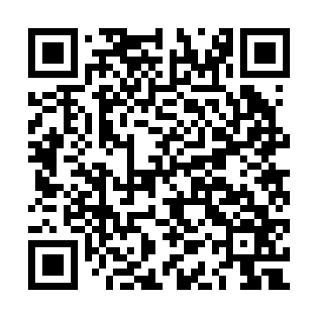 QR code for LAR266
