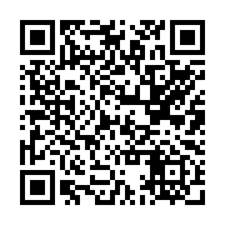 QR code for LAR299