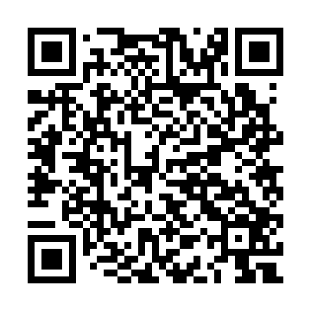QR code for LAR306