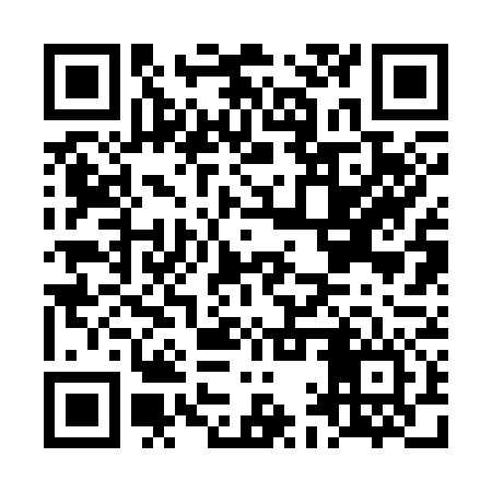 QR code for LAR376