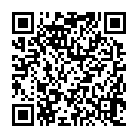 QR code for LAR394