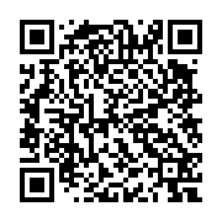 QR code for LAR422