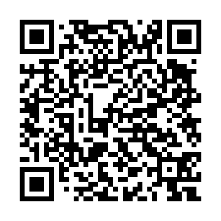 QR code for LAR430