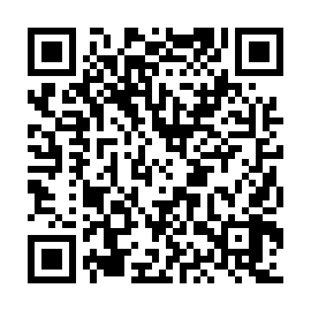 QR code for LAR548
