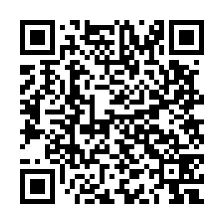 QR code for LAR579
