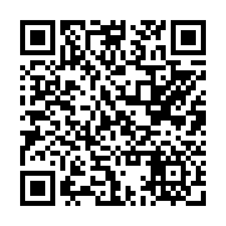 QR code for LAR637