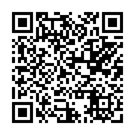 QR code for LAR638