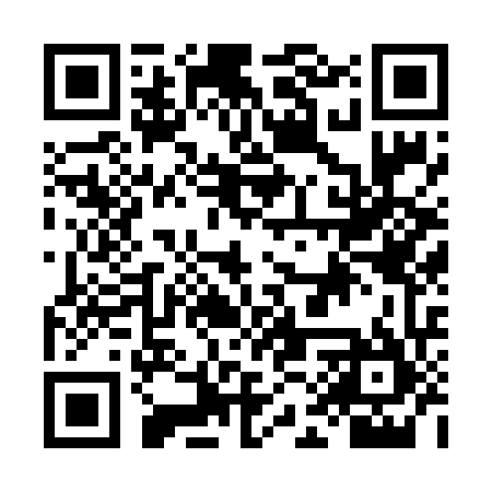 QR code for LAR665