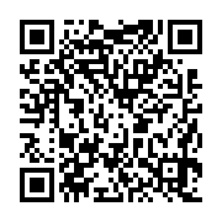 QR code for LAR675