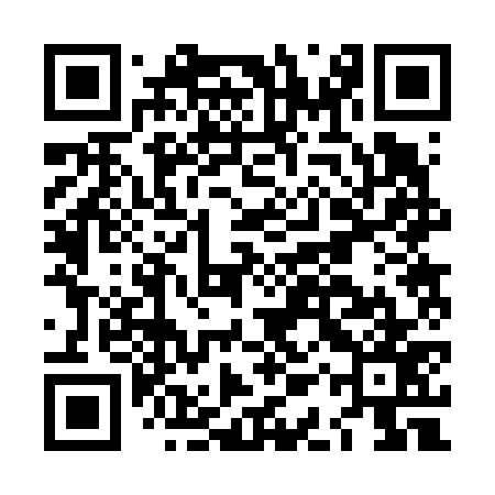 QR code for LAR677