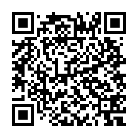 QR code for LAR718
