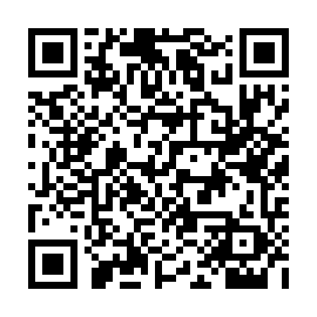 QR code for LAR769
