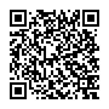 QR code for LAR779