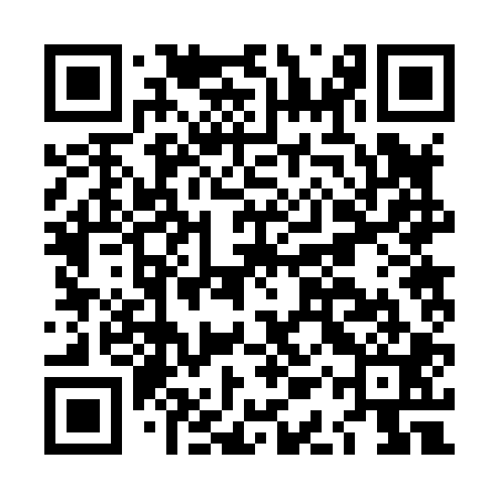 QR code for LAR801