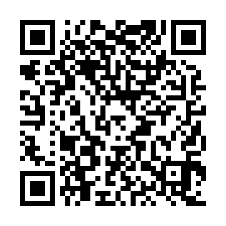 QR code for LAR811