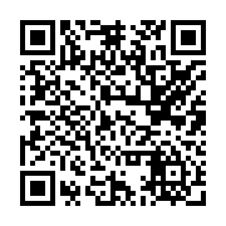 QR code for LAR815