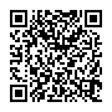 QR code for LAR840