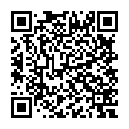 QR code for LAR859
