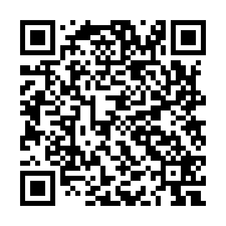 QR code for LAR929