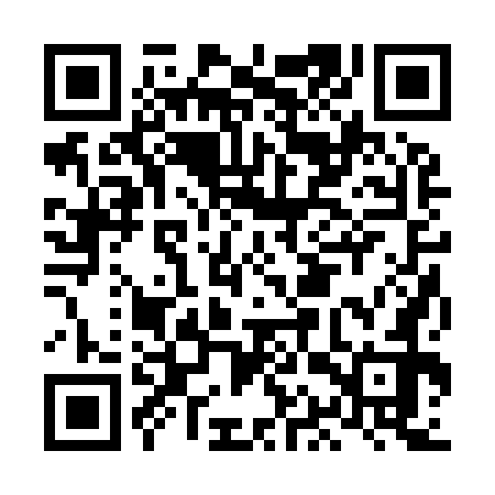 QR code for LAR972