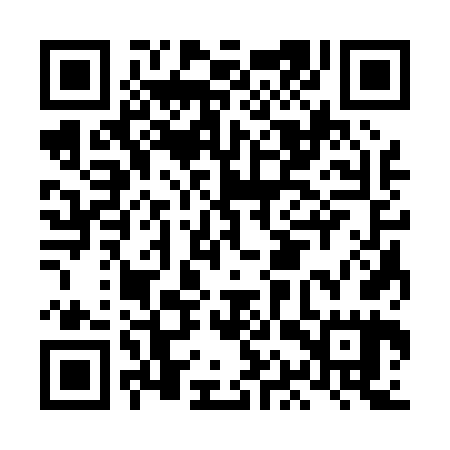 QR code for LAS065