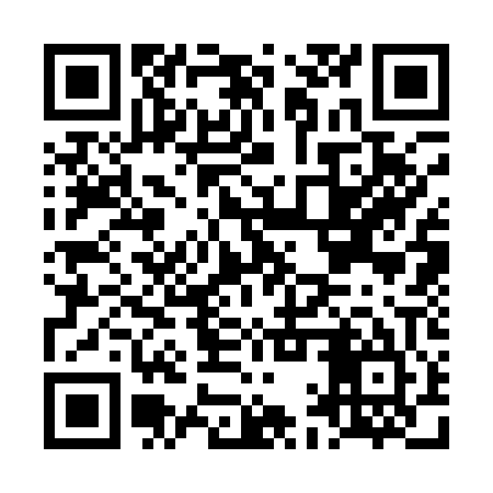 QR code for LAS105