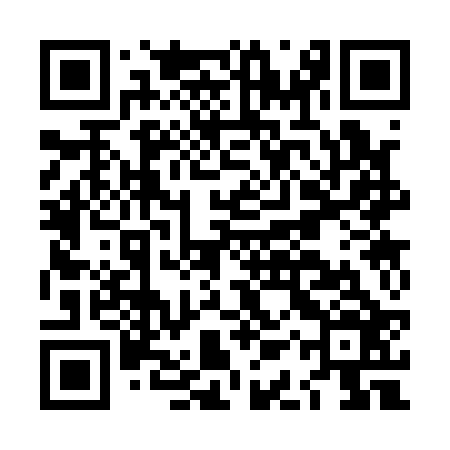 QR code for LAS126