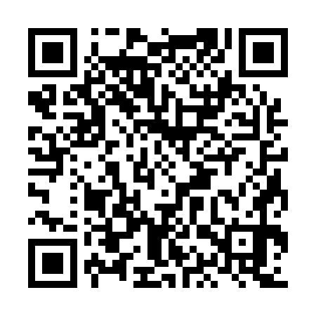 QR code for LAS170