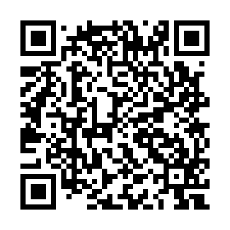 QR code for LAS197