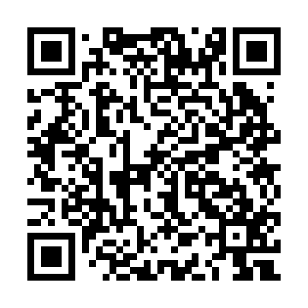 QR code for LAS217