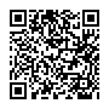 QR code for LAS242