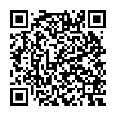 QR code for LAS248