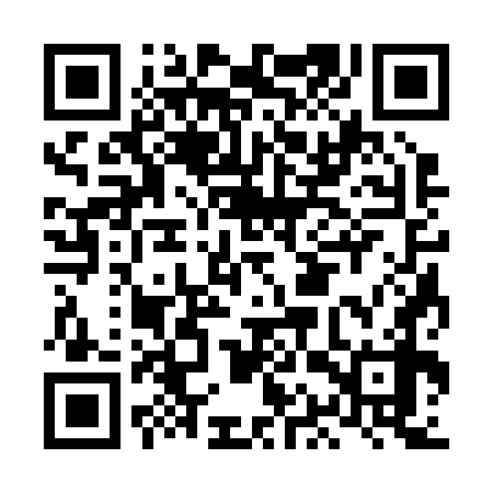 QR code for LAS278