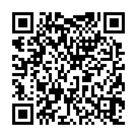 QR code for LAS302