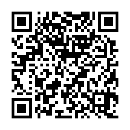 QR code for LAS335