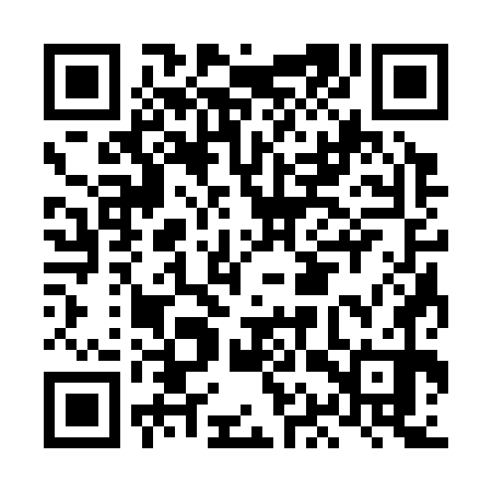 QR code for LAS370