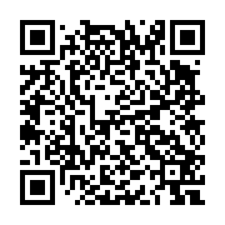 QR code for LAS403