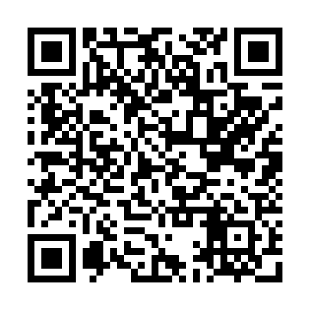 QR code for LAS421