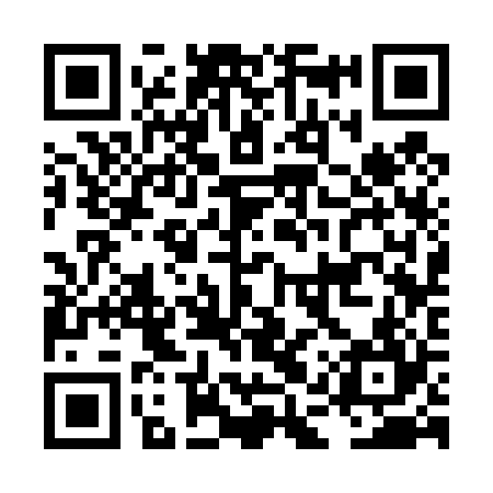 QR code for LAS424