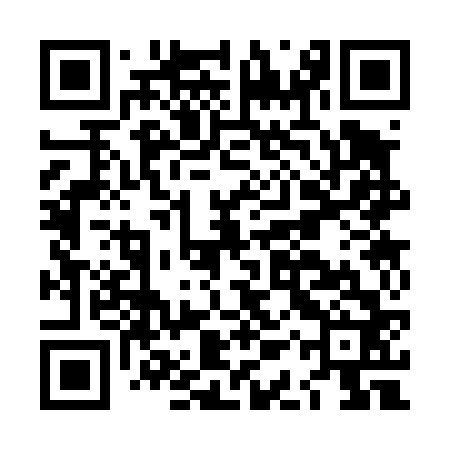 QR code for LAS462