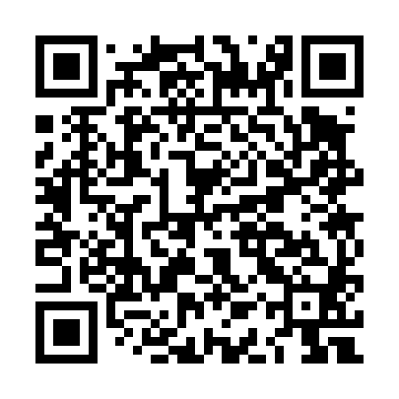 QR code for LAS480