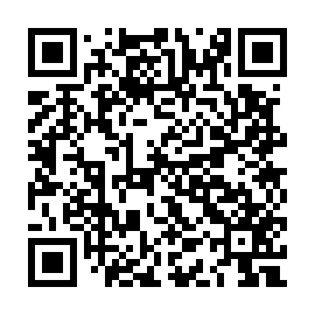 QR code for LAS557