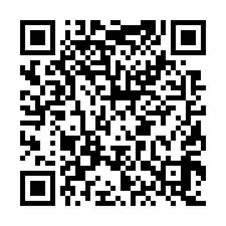 QR code for LAS719