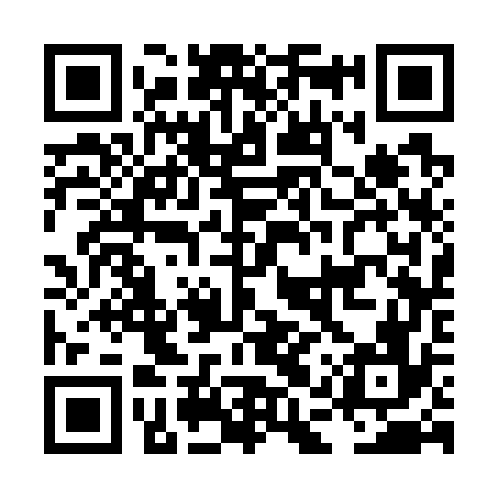 QR code for LAS776