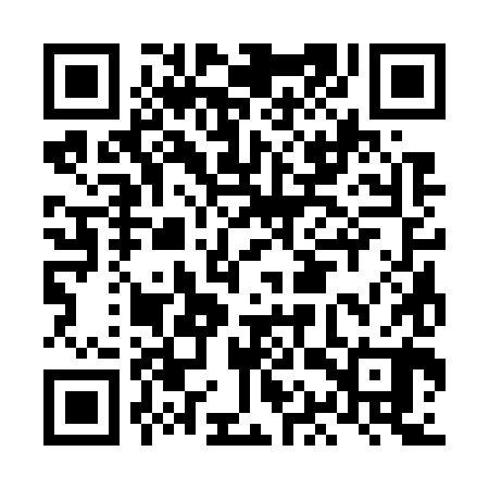 QR code for LAS780