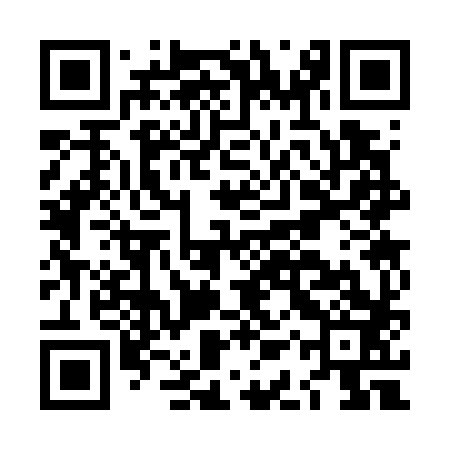 QR code for LAS783
