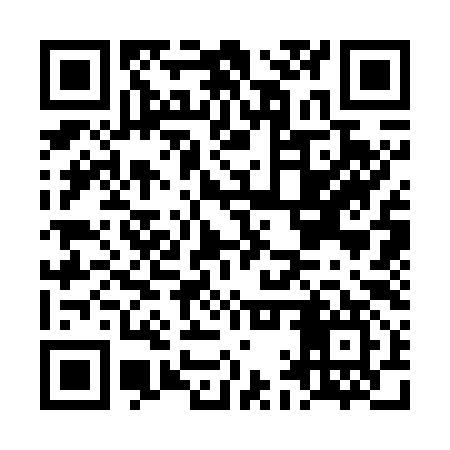 QR code for LAS797