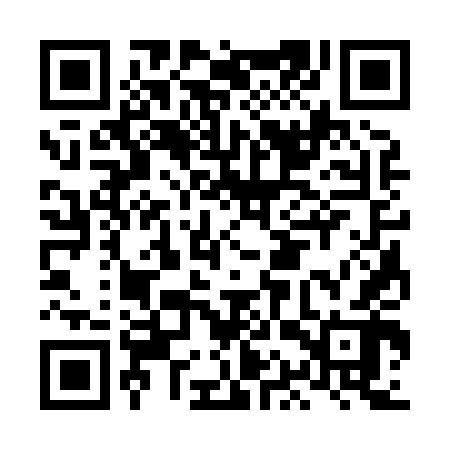 QR code for LAS842